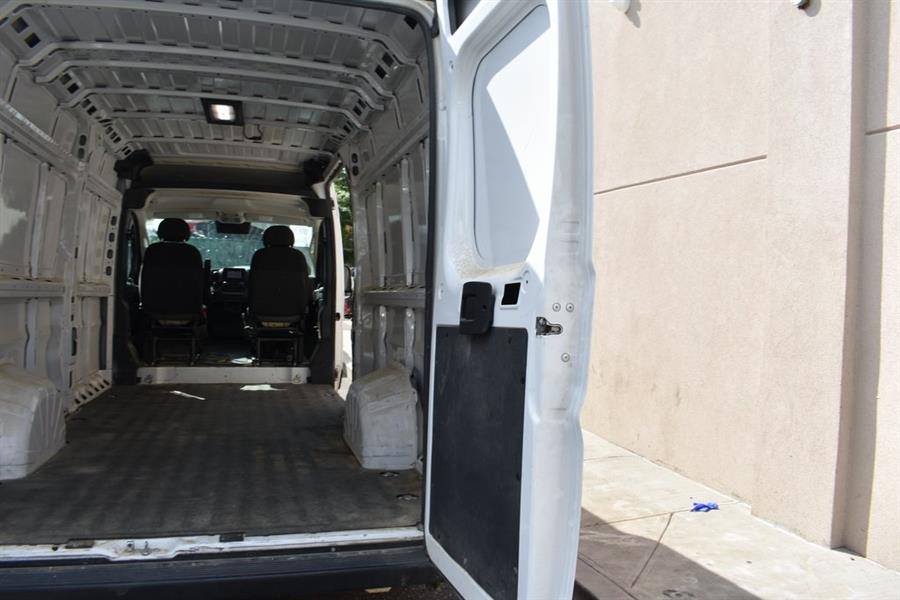 2023 Ram Promaster 3500 High Roof, available for sale in Valley Stream, New York | Certified Performance Motors. Valley Stream, New York 2023 Ram Promaster 3500 High Roof, available for sale in Valley Stream, New York | Certified Performance Motors. Valley Stream, New York