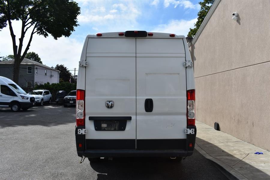 2023 Ram Promaster 3500 High Roof, available for sale in Valley Stream, New York | Certified Performance Motors. Valley Stream, New York 2023 Ram Promaster 3500 High Roof, available for sale in Valley Stream, New York | Certified Performance Motors. Valley Stream, New York