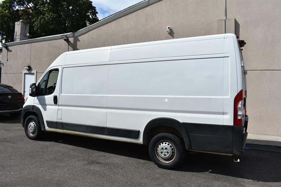 2023 Ram Promaster 3500 High Roof, available for sale in Valley Stream, New York | Certified Performance Motors. Valley Stream, New York 2023 Ram Promaster 3500 High Roof, available for sale in Valley Stream, New York | Certified Performance Motors. Valley Stream, New York