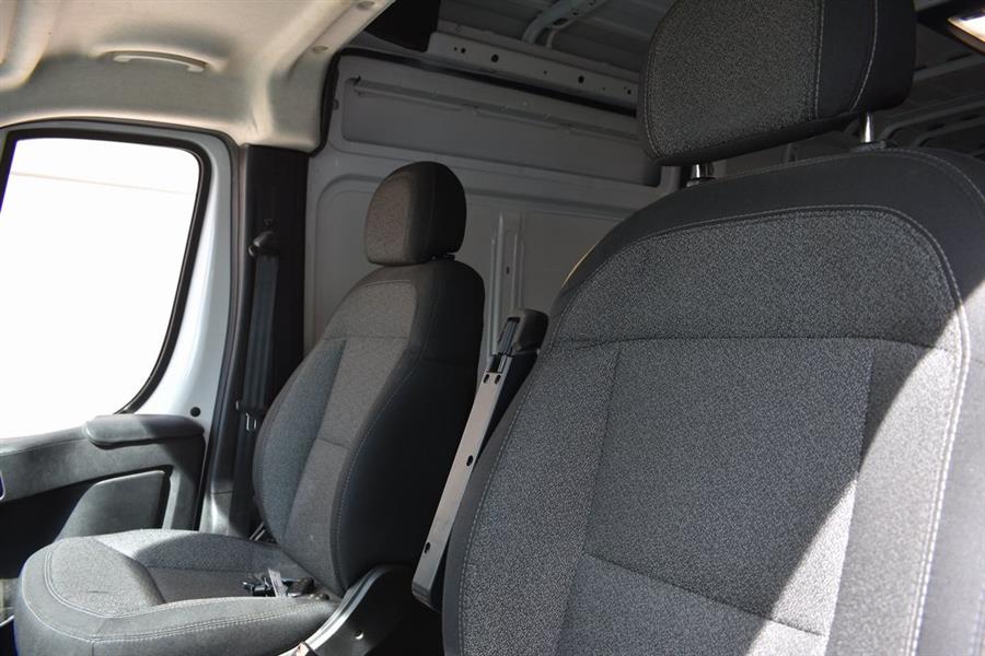 2023 Ram Promaster 3500 High Roof, available for sale in Valley Stream, New York | Certified Performance Motors. Valley Stream, New York 2023 Ram Promaster 3500 High Roof, available for sale in Valley Stream, New York | Certified Performance Motors. Valley Stream, New York