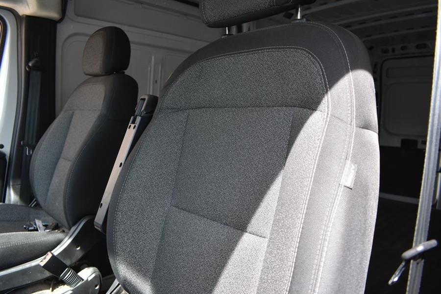 2023 Ram Promaster 3500 High Roof, available for sale in Valley Stream, New York | Certified Performance Motors. Valley Stream, New York 2023 Ram Promaster 3500 High Roof, available for sale in Valley Stream, New York | Certified Performance Motors. Valley Stream, New York