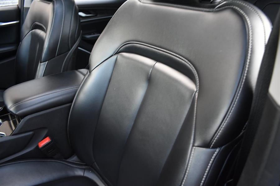 2023 Jeep Grand Cherokee 4xe, available for sale in Valley Stream, New York | Certified Performance Motors. Valley Stream, New York 2023 Jeep Grand Cherokee 4xe, available for sale in Valley Stream, New York | Certified Performance Motors. Valley Stream, New York