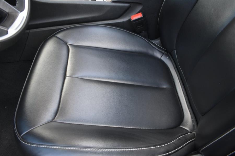 2023 Jeep Grand Cherokee 4xe, available for sale in Valley Stream, New York | Certified Performance Motors. Valley Stream, New York 2023 Jeep Grand Cherokee 4xe, available for sale in Valley Stream, New York | Certified Performance Motors. Valley Stream, New York