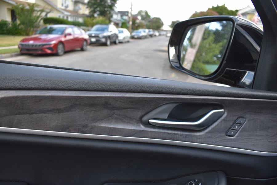 2023 Jeep Grand Cherokee 4xe, available for sale in Valley Stream, New York | Certified Performance Motors. Valley Stream, New York 2023 Jeep Grand Cherokee 4xe, available for sale in Valley Stream, New York | Certified Performance Motors. Valley Stream, New York