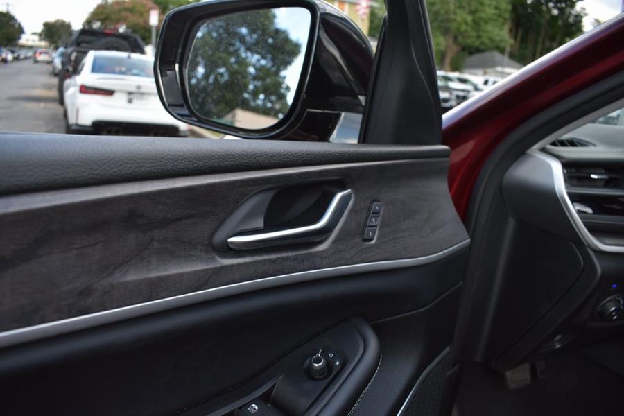 2023 Jeep Grand Cherokee 4xe, available for sale in Valley Stream, New York | Certified Performance Motors. Valley Stream, New York 2023 Jeep Grand Cherokee 4xe, available for sale in Valley Stream, New York | Certified Performance Motors. Valley Stream, New York