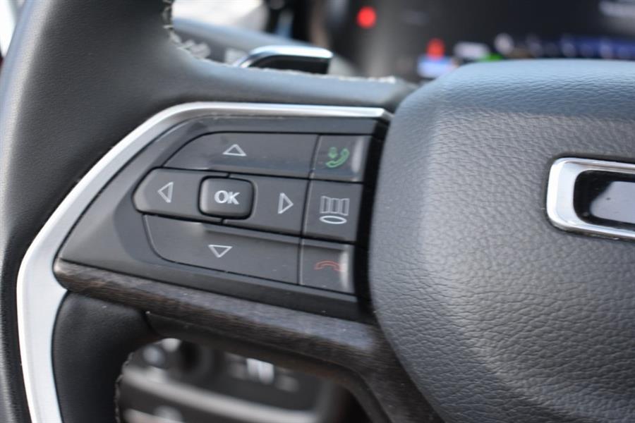 2023 Jeep Grand Cherokee 4xe, available for sale in Valley Stream, New York | Certified Performance Motors. Valley Stream, New York 2023 Jeep Grand Cherokee 4xe, available for sale in Valley Stream, New York | Certified Performance Motors. Valley Stream, New York