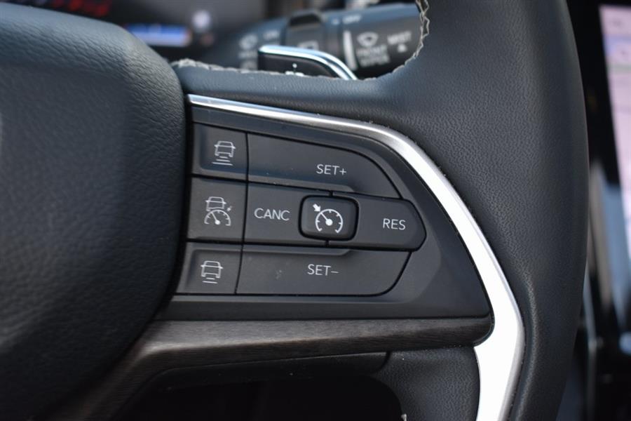 2023 Jeep Grand Cherokee 4xe, available for sale in Valley Stream, New York | Certified Performance Motors. Valley Stream, New York 2023 Jeep Grand Cherokee 4xe, available for sale in Valley Stream, New York | Certified Performance Motors. Valley Stream, New York