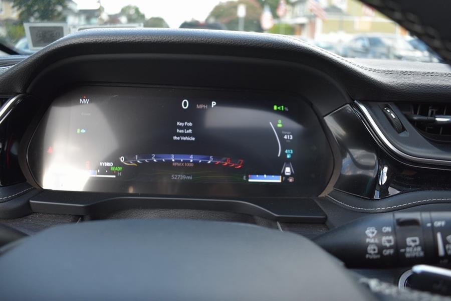 2023 Jeep Grand Cherokee 4xe, available for sale in Valley Stream, New York | Certified Performance Motors. Valley Stream, New York 2023 Jeep Grand Cherokee 4xe, available for sale in Valley Stream, New York | Certified Performance Motors. Valley Stream, New York