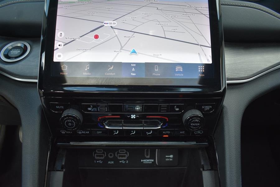 2023 Jeep Grand Cherokee 4xe, available for sale in Valley Stream, New York | Certified Performance Motors. Valley Stream, New York 2023 Jeep Grand Cherokee 4xe, available for sale in Valley Stream, New York | Certified Performance Motors. Valley Stream, New York