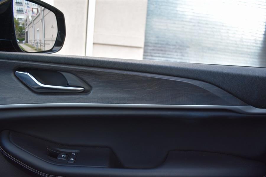 2023 Jeep Grand Cherokee 4xe, available for sale in Valley Stream, New York | Certified Performance Motors. Valley Stream, New York 2023 Jeep Grand Cherokee 4xe, available for sale in Valley Stream, New York | Certified Performance Motors. Valley Stream, New York