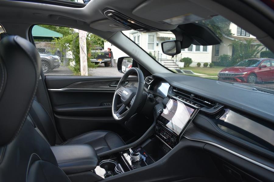 2023 Jeep Grand Cherokee 4xe, available for sale in Valley Stream, New York | Certified Performance Motors. Valley Stream, New York 2023 Jeep Grand Cherokee 4xe, available for sale in Valley Stream, New York | Certified Performance Motors. Valley Stream, New York