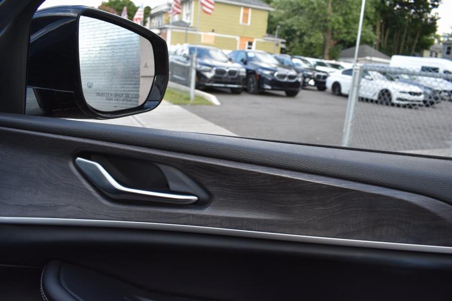 2023 Jeep Grand Cherokee 4xe, available for sale in Valley Stream, New York | Certified Performance Motors. Valley Stream, New York 2023 Jeep Grand Cherokee 4xe, available for sale in Valley Stream, New York | Certified Performance Motors. Valley Stream, New York