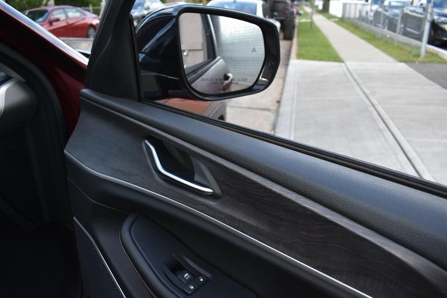 2023 Jeep Grand Cherokee 4xe, available for sale in Valley Stream, New York | Certified Performance Motors. Valley Stream, New York 2023 Jeep Grand Cherokee 4xe, available for sale in Valley Stream, New York | Certified Performance Motors. Valley Stream, New York