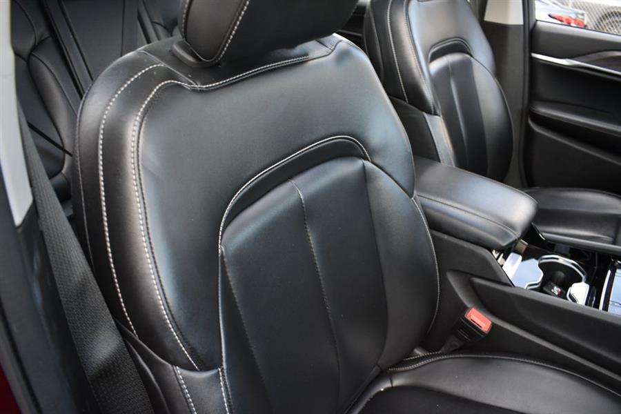 2023 Jeep Grand Cherokee 4xe, available for sale in Valley Stream, New York | Certified Performance Motors. Valley Stream, New York 2023 Jeep Grand Cherokee 4xe, available for sale in Valley Stream, New York | Certified Performance Motors. Valley Stream, New York