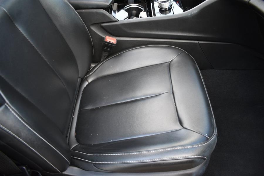 2023 Jeep Grand Cherokee 4xe, available for sale in Valley Stream, New York | Certified Performance Motors. Valley Stream, New York 2023 Jeep Grand Cherokee 4xe, available for sale in Valley Stream, New York | Certified Performance Motors. Valley Stream, New York