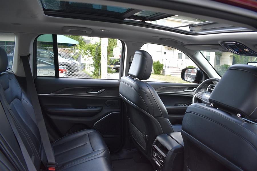 2023 Jeep Grand Cherokee 4xe, available for sale in Valley Stream, New York | Certified Performance Motors. Valley Stream, New York 2023 Jeep Grand Cherokee 4xe, available for sale in Valley Stream, New York | Certified Performance Motors. Valley Stream, New York