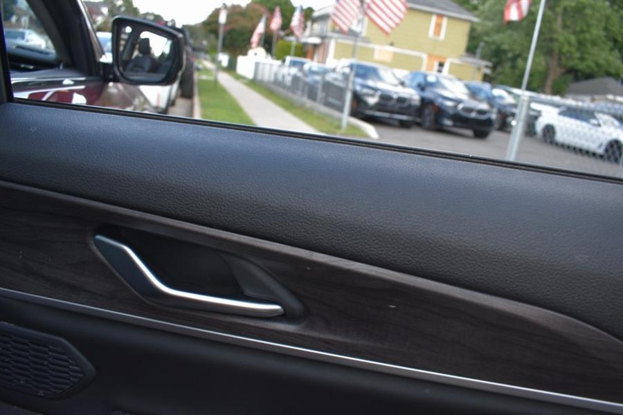 2023 Jeep Grand Cherokee 4xe, available for sale in Valley Stream, New York | Certified Performance Motors. Valley Stream, New York 2023 Jeep Grand Cherokee 4xe, available for sale in Valley Stream, New York | Certified Performance Motors. Valley Stream, New York