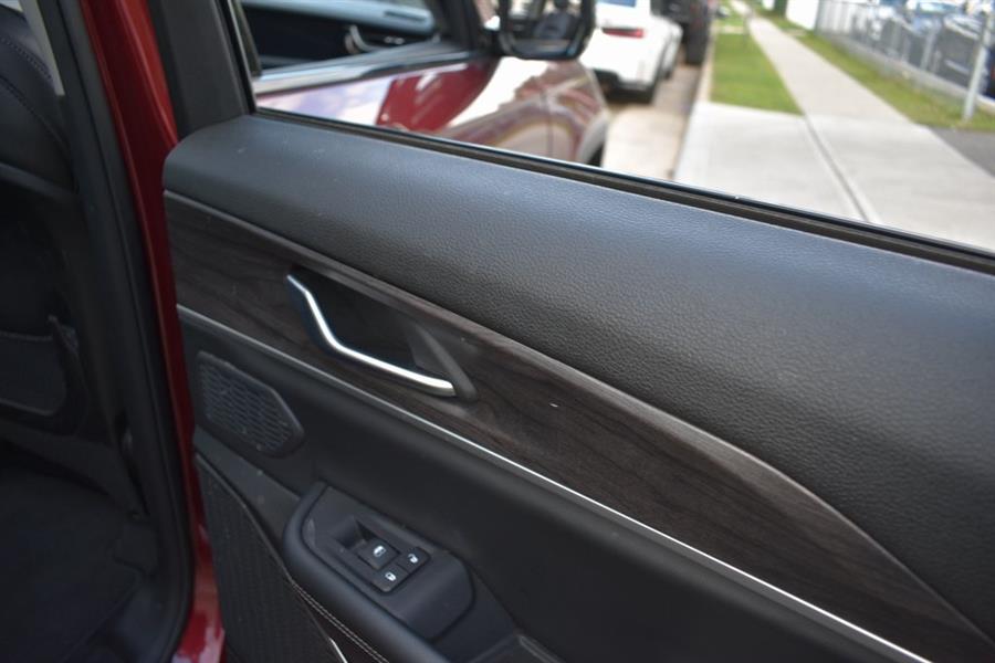 2023 Jeep Grand Cherokee 4xe, available for sale in Valley Stream, New York | Certified Performance Motors. Valley Stream, New York 2023 Jeep Grand Cherokee 4xe, available for sale in Valley Stream, New York | Certified Performance Motors. Valley Stream, New York