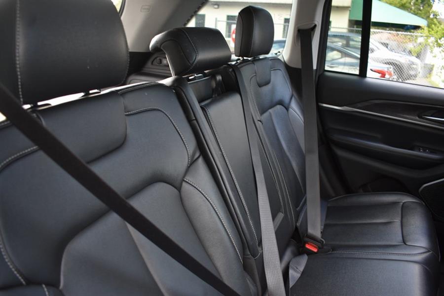 2023 Jeep Grand Cherokee 4xe, available for sale in Valley Stream, New York | Certified Performance Motors. Valley Stream, New York 2023 Jeep Grand Cherokee 4xe, available for sale in Valley Stream, New York | Certified Performance Motors. Valley Stream, New York