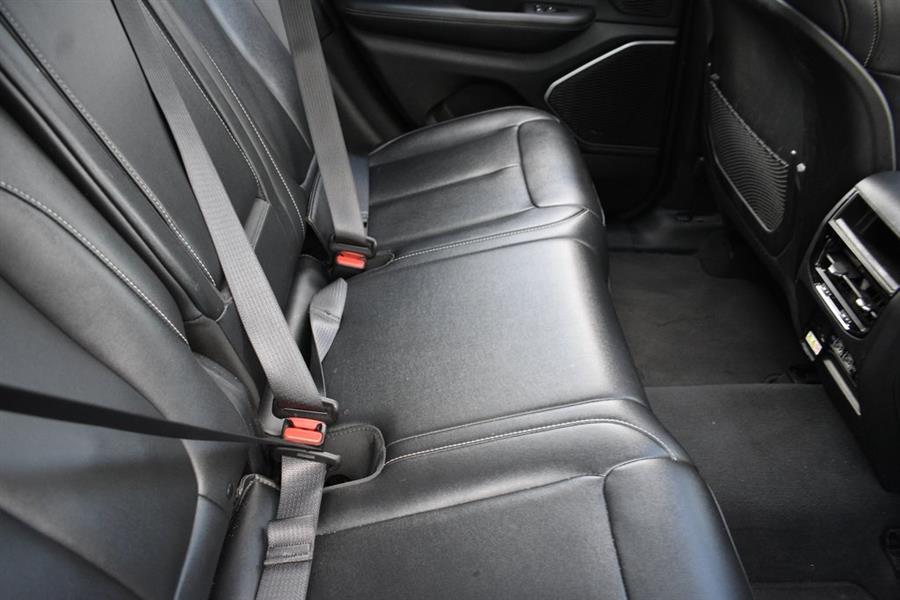 2023 Jeep Grand Cherokee 4xe, available for sale in Valley Stream, New York | Certified Performance Motors. Valley Stream, New York 2023 Jeep Grand Cherokee 4xe, available for sale in Valley Stream, New York | Certified Performance Motors. Valley Stream, New York