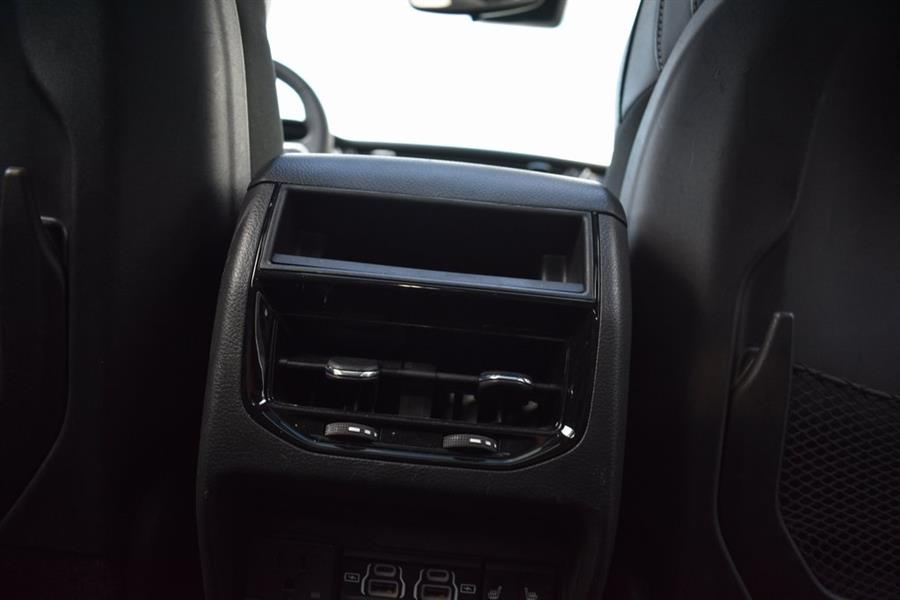 2023 Jeep Grand Cherokee 4xe, available for sale in Valley Stream, New York | Certified Performance Motors. Valley Stream, New York 2023 Jeep Grand Cherokee 4xe, available for sale in Valley Stream, New York | Certified Performance Motors. Valley Stream, New York