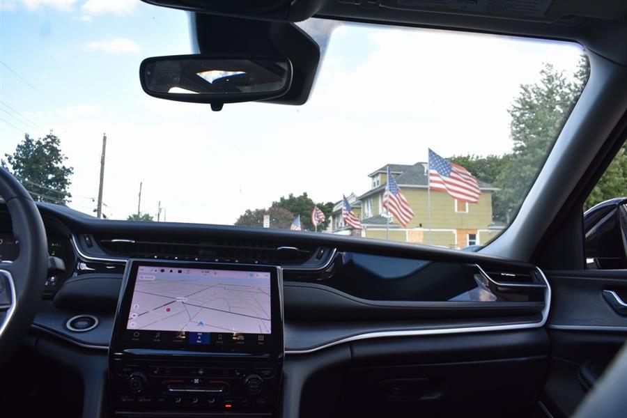 2023 Jeep Grand Cherokee 4xe, available for sale in Valley Stream, New York | Certified Performance Motors. Valley Stream, New York 2023 Jeep Grand Cherokee 4xe, available for sale in Valley Stream, New York | Certified Performance Motors. Valley Stream, New York