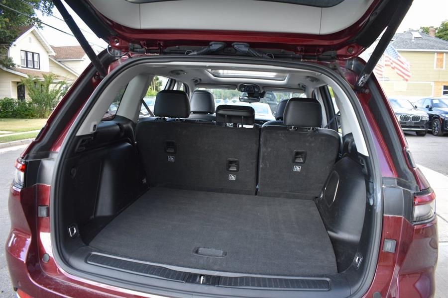 2023 Jeep Grand Cherokee 4xe, available for sale in Valley Stream, New York | Certified Performance Motors. Valley Stream, New York 2023 Jeep Grand Cherokee 4xe, available for sale in Valley Stream, New York | Certified Performance Motors. Valley Stream, New York