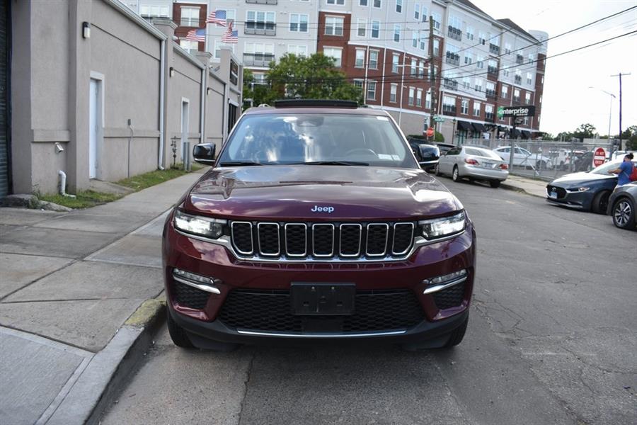 2023 Jeep Grand Cherokee 4xe, available for sale in Valley Stream, New York | Certified Performance Motors. Valley Stream, New York 2023 Jeep Grand Cherokee 4xe, available for sale in Valley Stream, New York | Certified Performance Motors. Valley Stream, New York
