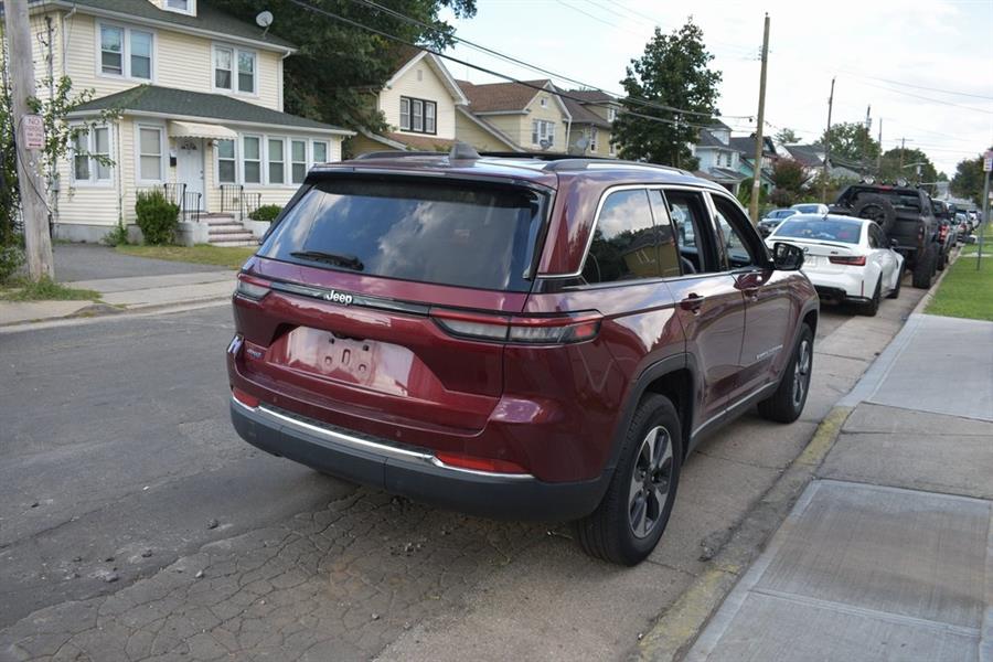2023 Jeep Grand Cherokee 4xe, available for sale in Valley Stream, New York | Certified Performance Motors. Valley Stream, New York 2023 Jeep Grand Cherokee 4xe, available for sale in Valley Stream, New York | Certified Performance Motors. Valley Stream, New York