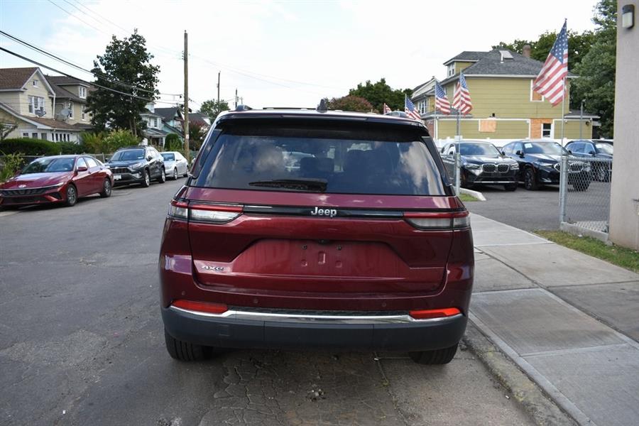 2023 Jeep Grand Cherokee 4xe, available for sale in Valley Stream, New York | Certified Performance Motors. Valley Stream, New York 2023 Jeep Grand Cherokee 4xe, available for sale in Valley Stream, New York | Certified Performance Motors. Valley Stream, New York