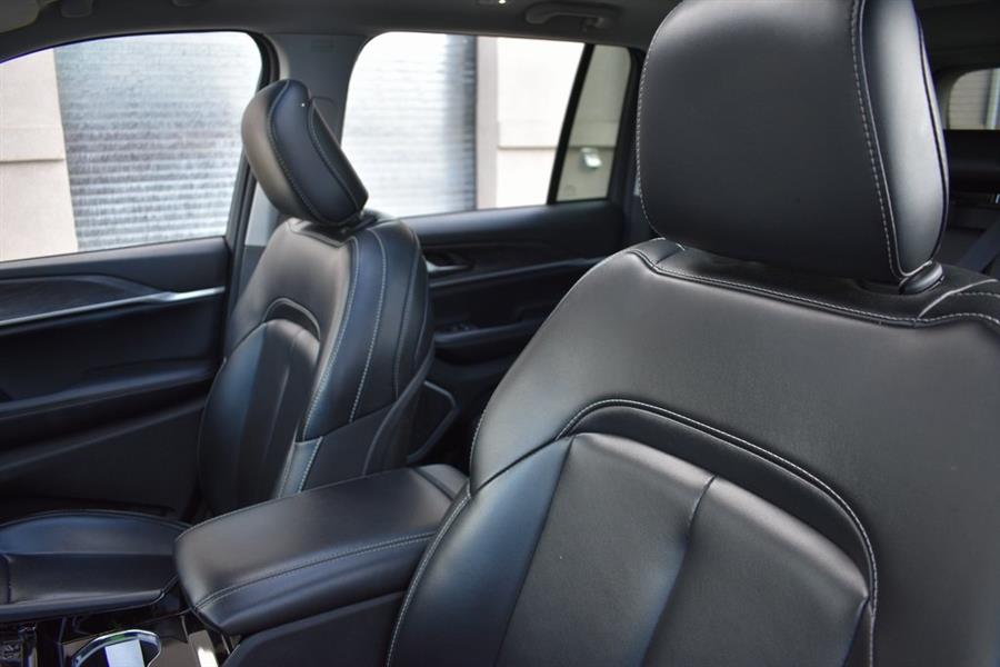 2023 Jeep Grand Cherokee 4xe, available for sale in Valley Stream, New York | Certified Performance Motors. Valley Stream, New York 2023 Jeep Grand Cherokee 4xe, available for sale in Valley Stream, New York | Certified Performance Motors. Valley Stream, New York