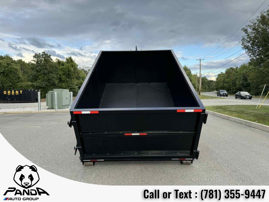 2008 Ford Super Duty F-750 Straight Frame hook-lift, available for sale in Abington, Massachusetts | Panda Auto Group. Abington, Massachusetts 2008 Ford Super Duty F-750 Straight Frame hook-lift, available for sale in Abington, Massachusetts | Panda Auto Group. Abington, Massachusetts