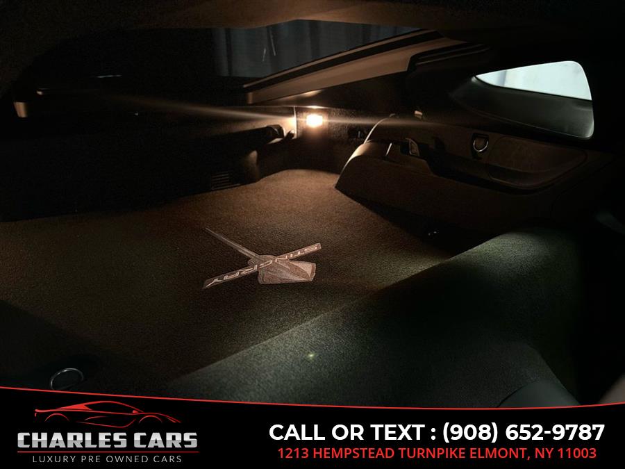 2019 Chevrolet Corvette Stingray Z51, available for sale in Elmont, New York | Charles Cars. Elmont, New York 2019 Chevrolet Corvette Stingray Z51, available for sale in Elmont, New York | Charles Cars. Elmont, New York