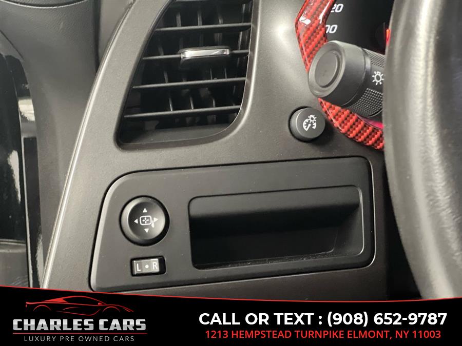 2019 Chevrolet Corvette Stingray Z51, available for sale in Elmont, New York | Charles Cars. Elmont, New York 2019 Chevrolet Corvette Stingray Z51, available for sale in Elmont, New York | Charles Cars. Elmont, New York