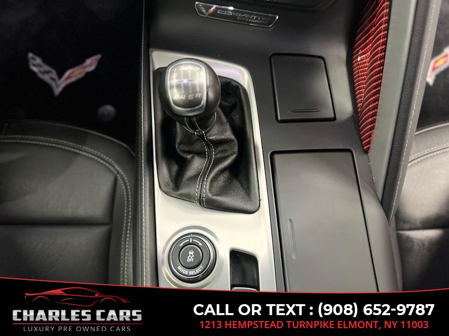 2019 Chevrolet Corvette Stingray Z51, available for sale in Elmont, New York | Charles Cars. Elmont, New York 2019 Chevrolet Corvette Stingray Z51, available for sale in Elmont, New York | Charles Cars. Elmont, New York