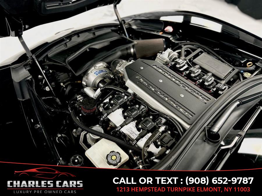 2019 Chevrolet Corvette Stingray Z51, available for sale in Elmont, New York | Charles Cars. Elmont, New York 2019 Chevrolet Corvette Stingray Z51, available for sale in Elmont, New York | Charles Cars. Elmont, New York