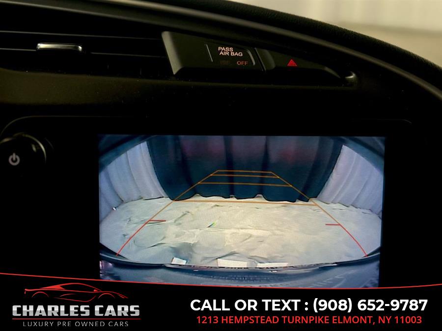2019 Chevrolet Corvette Stingray Z51, available for sale in Elmont, New York | Charles Cars. Elmont, New York 2019 Chevrolet Corvette Stingray Z51, available for sale in Elmont, New York | Charles Cars. Elmont, New York