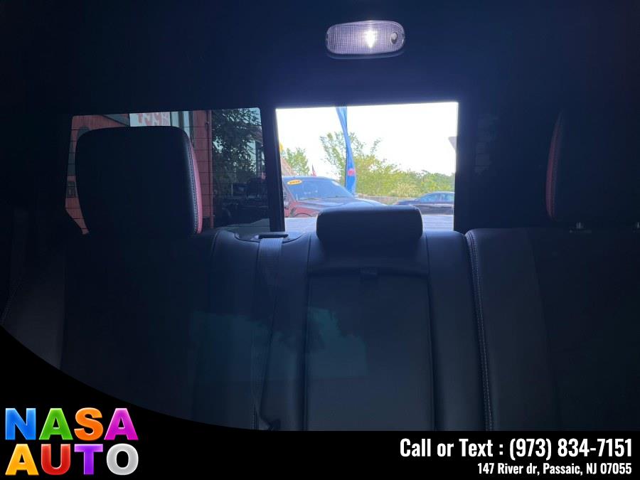 2016 Ram 1500 4WD Crew Cab 140.5" Rebel, available for sale in Passaic, New Jersey | Nasa Auto. Passaic, New Jersey 2016 Ram 1500 4WD Crew Cab 140.5" Rebel, available for sale in Passaic, New Jersey | Nasa Auto. Passaic, New Jersey