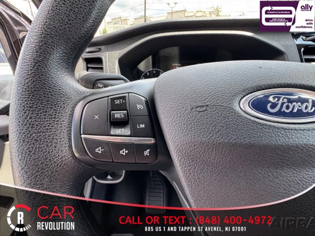2023 Ford Transit-350 Passenger Van XLT T-350 148'' MR, available for sale in Avenel, New Jersey | Car Revolution. Avenel, New Jersey 2023 Ford Transit-350 Passenger Van XLT T-350 148'' MR, available for sale in Avenel, New Jersey | Car Revolution. Avenel, New Jersey