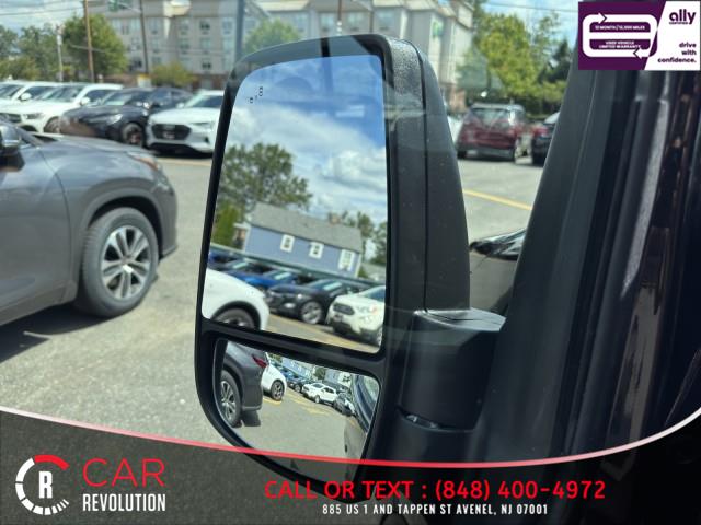 2023 Ford Transit-350 Passenger Van XLT T-350 148'' MR, available for sale in Avenel, New Jersey | Car Revolution. Avenel, New Jersey 2023 Ford Transit-350 Passenger Van XLT T-350 148'' MR, available for sale in Avenel, New Jersey | Car Revolution. Avenel, New Jersey