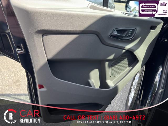 2023 Ford Transit-350 Passenger Van XLT T-350 148'' MR, available for sale in Avenel, New Jersey | Car Revolution. Avenel, New Jersey 2023 Ford Transit-350 Passenger Van XLT T-350 148'' MR, available for sale in Avenel, New Jersey | Car Revolution. Avenel, New Jersey