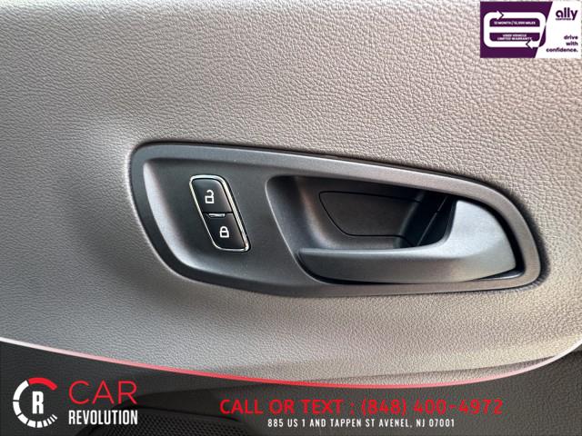 2023 Ford Transit-350 Passenger Van XLT T-350 148'' MR, available for sale in Avenel, New Jersey | Car Revolution. Avenel, New Jersey 2023 Ford Transit-350 Passenger Van XLT T-350 148'' MR, available for sale in Avenel, New Jersey | Car Revolution. Avenel, New Jersey