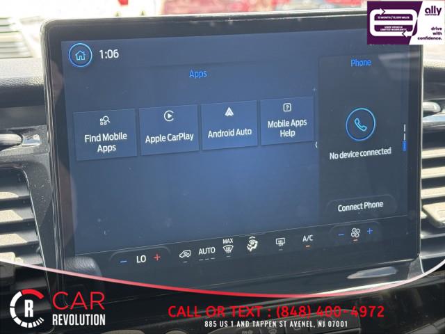 2023 Ford Transit-350 Passenger Van XLT T-350 148'' MR, available for sale in Avenel, New Jersey | Car Revolution. Avenel, New Jersey 2023 Ford Transit-350 Passenger Van XLT T-350 148'' MR, available for sale in Avenel, New Jersey | Car Revolution. Avenel, New Jersey