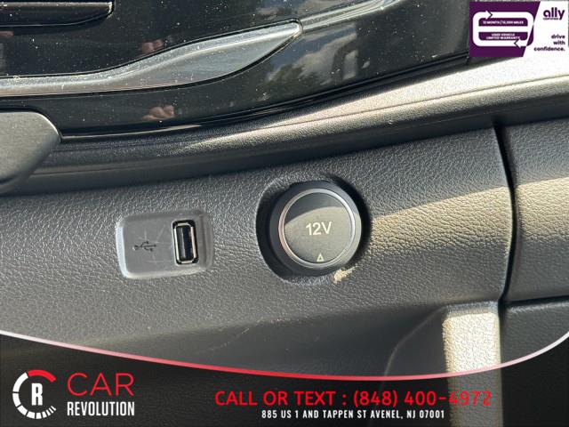 2023 Ford Transit-350 Passenger Van XLT T-350 148'' MR, available for sale in Avenel, New Jersey | Car Revolution. Avenel, New Jersey 2023 Ford Transit-350 Passenger Van XLT T-350 148'' MR, available for sale in Avenel, New Jersey | Car Revolution. Avenel, New Jersey