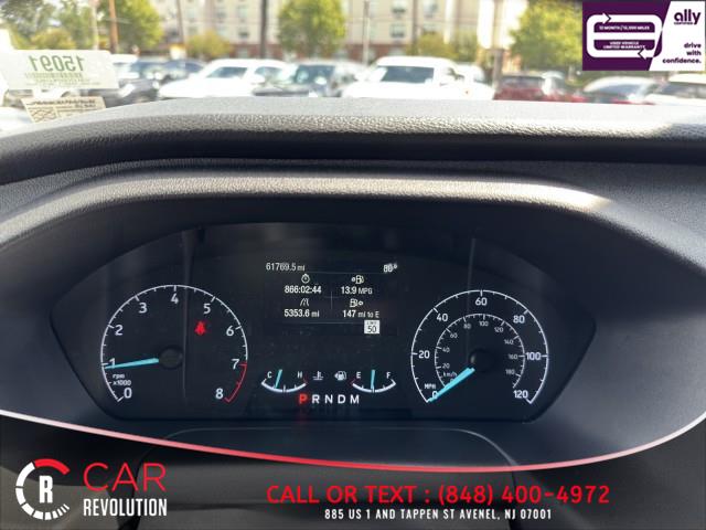 2023 Ford Transit-350 Passenger Van XLT T-350 148'' MR, available for sale in Avenel, New Jersey | Car Revolution. Avenel, New Jersey 2023 Ford Transit-350 Passenger Van XLT T-350 148'' MR, available for sale in Avenel, New Jersey | Car Revolution. Avenel, New Jersey
