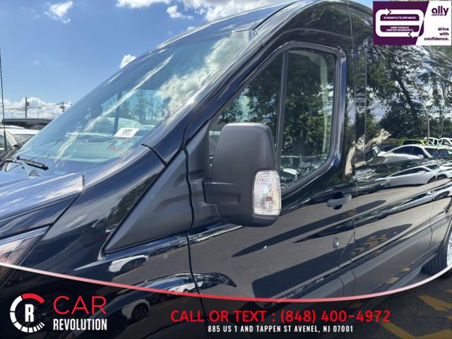 2023 Ford Transit-350 Passenger Van XLT T-350 148'' MR, available for sale in Avenel, New Jersey | Car Revolution. Avenel, New Jersey 2023 Ford Transit-350 Passenger Van XLT T-350 148'' MR, available for sale in Avenel, New Jersey | Car Revolution. Avenel, New Jersey