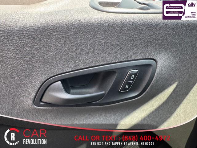 2023 Ford Transit-350 Passenger Van XLT T-350 148'' MR, available for sale in Avenel, New Jersey | Car Revolution. Avenel, New Jersey 2023 Ford Transit-350 Passenger Van XLT T-350 148'' MR, available for sale in Avenel, New Jersey | Car Revolution. Avenel, New Jersey