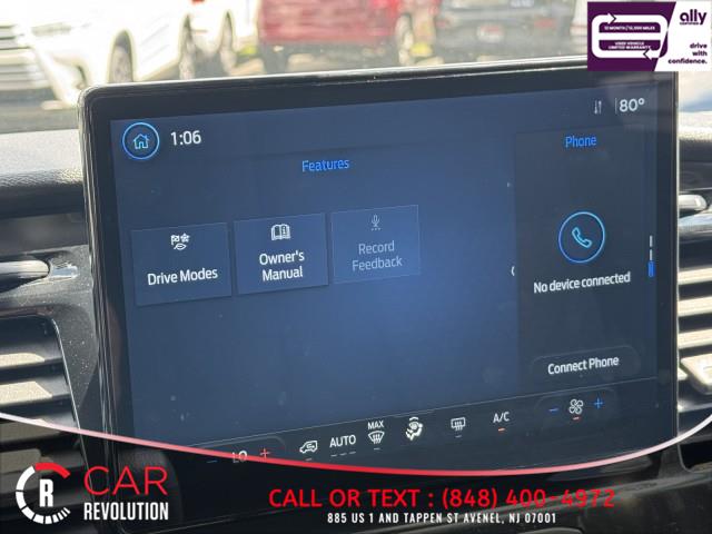 2023 Ford Transit-350 Passenger Van XLT T-350 148'' MR, available for sale in Avenel, New Jersey | Car Revolution. Avenel, New Jersey 2023 Ford Transit-350 Passenger Van XLT T-350 148'' MR, available for sale in Avenel, New Jersey | Car Revolution. Avenel, New Jersey
