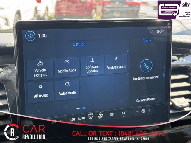 2023 Ford Transit-350 Passenger Van XLT T-350 148'' MR, available for sale in Avenel, New Jersey | Car Revolution. Avenel, New Jersey 2023 Ford Transit-350 Passenger Van XLT T-350 148'' MR, available for sale in Avenel, New Jersey | Car Revolution. Avenel, New Jersey