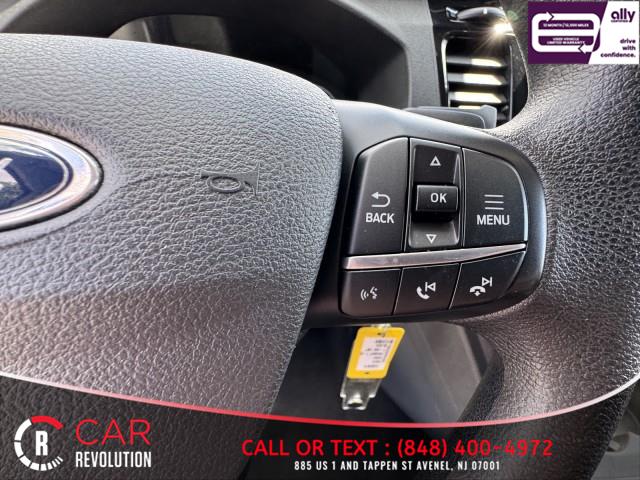 2023 Ford Transit-350 Passenger Van XLT T-350 148'' MR, available for sale in Avenel, New Jersey | Car Revolution. Avenel, New Jersey 2023 Ford Transit-350 Passenger Van XLT T-350 148'' MR, available for sale in Avenel, New Jersey | Car Revolution. Avenel, New Jersey